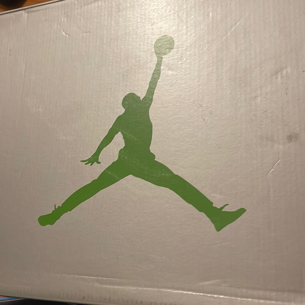 Retro 5